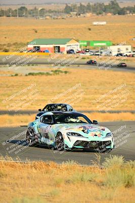 media/Jul-13-2024-Extreme Speed Twilight (Sat) [[c5077d9957]]/Blue Group/Session 3 (Turn 2)/